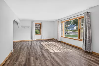 117 Fir Street S, Lester Prairie, MN 55354 - Photo 28