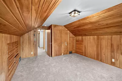 117 Fir Street S, Lester Prairie, MN 55354 - Photo 16