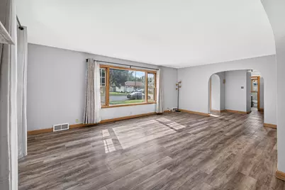 117 Fir Street S, Lester Prairie, MN 55354 - Photo 30