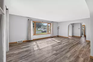 117 Fir St S, Lester Prairie, MN 55354 - Photo 30