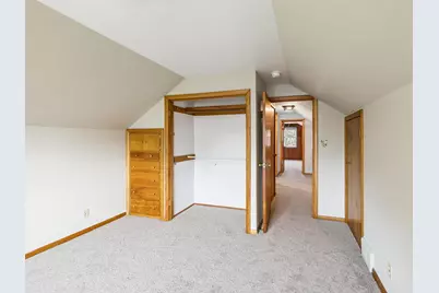 117 Fir Street S, Lester Prairie, MN 55354 - Photo 14