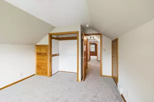 117 Fir St S, Lester Prairie, MN 55354 - Photo 14