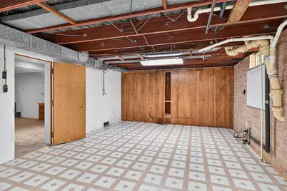 117 Fir Street S, Lester Prairie, MN 55354 - Photo 26