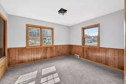 117 Fir Street S, Lester Prairie, MN 55354 - Photo 8