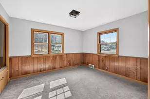 117 Fir St S, Lester Prairie, MN 55354 - Photo 8