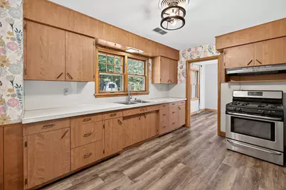 117 Fir Street S, Lester Prairie, MN 55354 - Photo 24