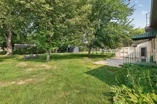 117 Fir St S, Lester Prairie, MN 55354 - Photo 38