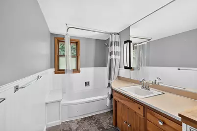 117 Fir Street S, Lester Prairie, MN 55354 - Photo 10