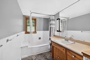 117 Fir St S, Lester Prairie, MN 55354 - Photo 10