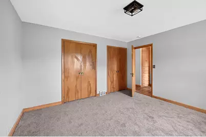 117 Fir Street S, Lester Prairie, MN 55354 - Photo 12