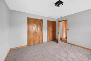 117 Fir St S, Lester Prairie, MN 55354 - Photo 12
