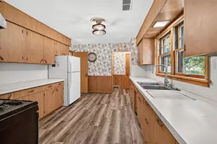 117 Fir St S, Lester Prairie, MN 55354 - Photo 22