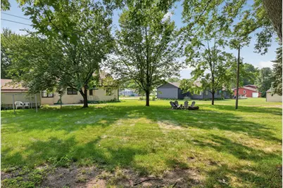 117 Fir Street S, Lester Prairie, MN 55354 - Photo 6