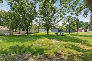 117 Fir St S, Lester Prairie, MN 55354 - Photo 6