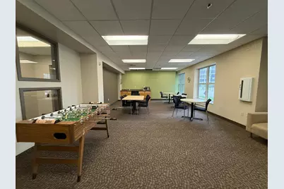 2900 University Ave Southeast #402, Minneapolis, MN 55414 - Photo 10