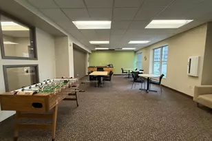 2900 University Ave SE, Minneapolis, MN 55414 - Photo 10