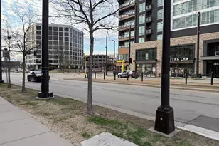 2900 University Ave SE, Minneapolis, MN 55414 - Photo 6