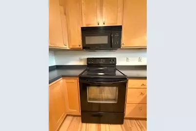 2900 University Ave Southeast #402, Minneapolis, MN 55414 - Photo 18
