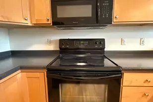 2900 University Ave SE, Minneapolis, MN 55414 - Photo 18