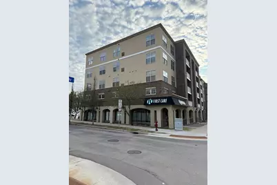 2900 University Ave Southeast #402, Minneapolis, MN 55414 - Photo 2