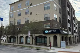 2900 University Ave SE, Minneapolis, MN 55414 - Photo 2