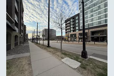 2900 University Ave Southeast #402, Minneapolis, MN 55414 - Photo 4
