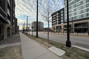 2900 University Ave SE, Minneapolis, MN 55414 - Photo 4
