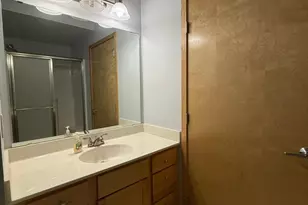 2900 University Ave SE, Minneapolis, MN 55414 - Photo 16