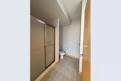 2900 University Ave Southeast #402, Minneapolis, MN 55414 - Photo 24