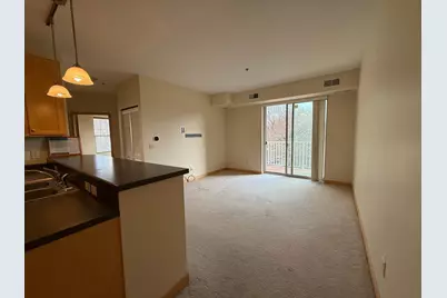 2900 University Ave Southeast #402, Minneapolis, MN 55414 - Photo 14
