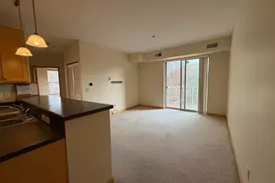 2900 University Ave SE, Minneapolis, MN 55414 - Photo 14