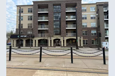 2900 University Ave Southeast #402, Minneapolis, MN 55414 - Photo 1