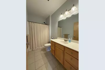 2900 University Ave Southeast #402, Minneapolis, MN 55414 - Photo 22