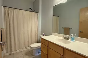 2900 University Ave SE, Minneapolis, MN 55414 - Photo 22