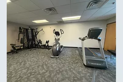 2900 University Ave Southeast #402, Minneapolis, MN 55414 - Photo 8