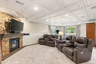 1233 Irvine Dr, Hanover, MN 55341 - Photo 32