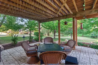 1233 Irvine Drive, Hanover, MN 55341 - Photo 44