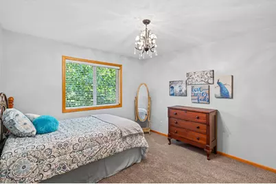 1233 Irvine Drive, Hanover, MN 55341 - Photo 24