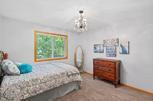 1233 Irvine Dr, Hanover, MN 55341 - Photo 24