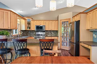 1233 Irvine Drive, Hanover, MN 55341 - Photo 12