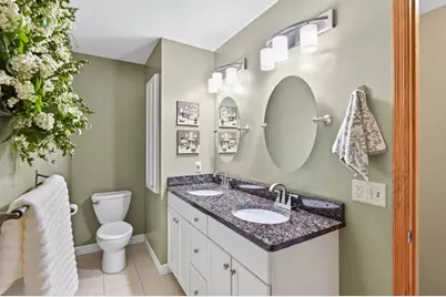 1233 Irvine Drive, Hanover, MN 55341 - Photo 28