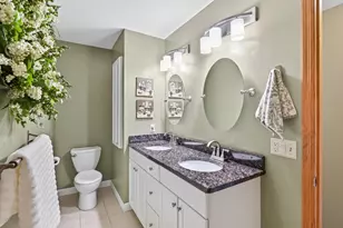 1233 Irvine Dr, Hanover, MN 55341 - Photo 28