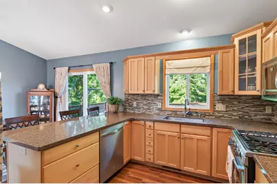1233 Irvine Drive, Hanover, MN 55341 - Photo 14