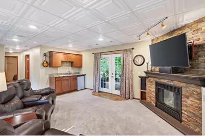 1233 Irvine Drive, Hanover, MN 55341 - Photo 34