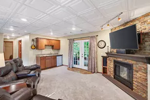 1233 Irvine Dr, Hanover, MN 55341 - Photo 34