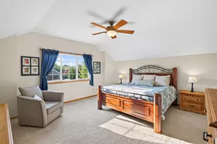 1233 Irvine Dr, Hanover, MN 55341 - Photo 18