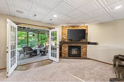 1233 Irvine Drive, Hanover, MN 55341 - Photo 30