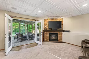 1233 Irvine Dr, Hanover, MN 55341 - Photo 30