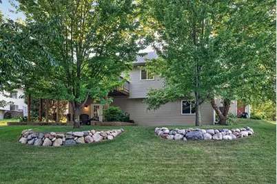 1233 Irvine Drive, Hanover, MN 55341 - Photo 48