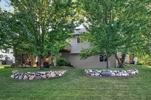 1233 Irvine Dr, Hanover, MN 55341 - Photo 48